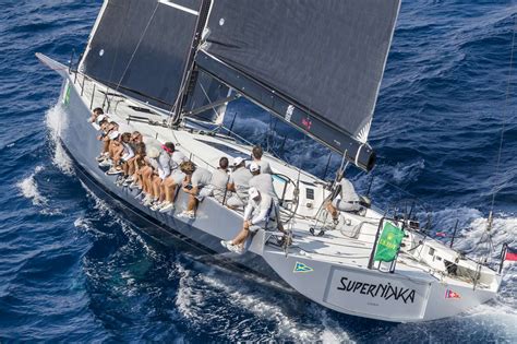 maxi rolex cup 2017|2017 Maxi Yacht Rolex Cup Results .